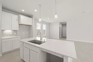 6415 Old Cypress Landing Ln, Humble, TX 77338 - Photo 4