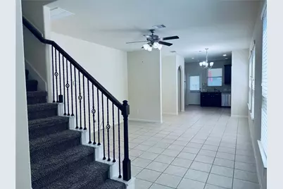 17106 Taffaine Drive, Houston, TX 77090 - Photo 36