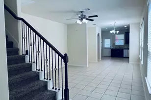 17106 Taffaine Dr, Houston, TX 77090 - Photo 36