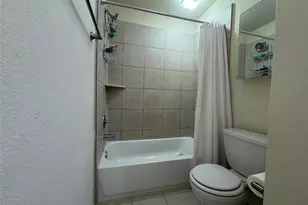 17106 Taffaine Dr, Houston, TX 77090 - Photo 22