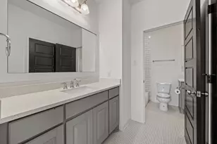 18935 Wild Thornberry Dr, Tomball, TX 77377 - Photo 32