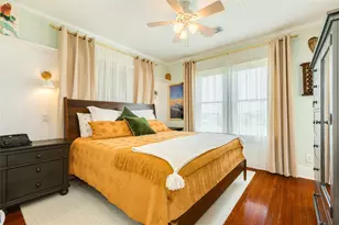 14023 Marina Blvd, Galveston, TX 77554 - Photo 16