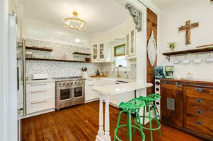 14023 Marina Blvd, Galveston, TX 77554 - Photo 12