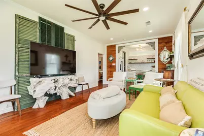 14023 Marina Boulevard, Galveston, TX 77554 - Photo 10