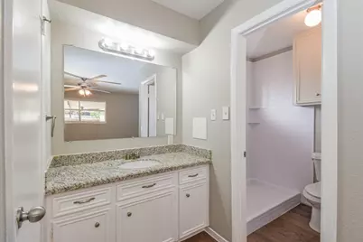 1102 Newport Boulevard, League City, TX 77573 - Photo 14