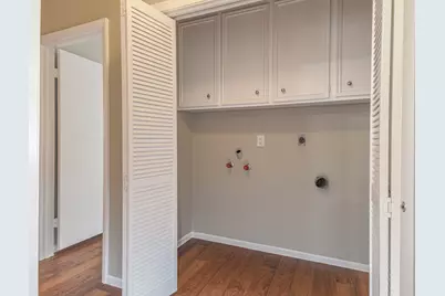 1102 Newport Boulevard, League City, TX 77573 - Photo 18