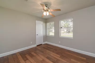 1102 Newport Boulevard, League City, TX 77573 - Photo 20