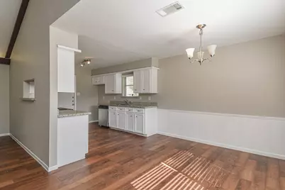 1102 Newport Boulevard, League City, TX 77573 - Photo 12