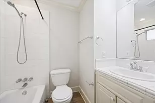 2414 Morse St, Houston, TX 77019 - Photo 10