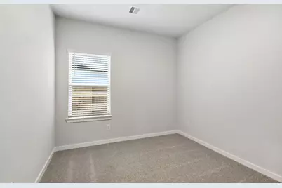 9707 Caney Bend Road, Conroe, TX 77303 - Photo 14