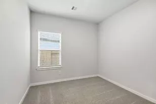 9707 Caney Bend Rd, Conroe, TX 77303 - Photo 14