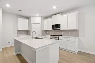9707 Caney Bend Rd, Conroe, TX 77303 - Photo 4