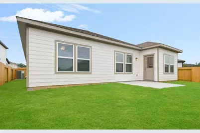 9707 Caney Bend Road, Conroe, TX 77303 - Photo 20