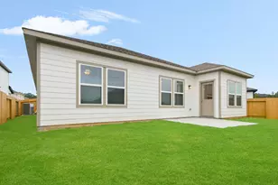 9707 Caney Bend Rd, Conroe, TX 77303 - Photo 20