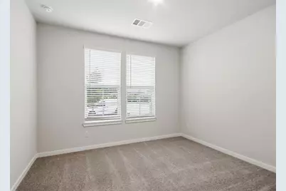 9707 Caney Bend Road, Conroe, TX 77303 - Photo 16