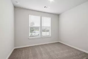 9707 Caney Bend Rd, Conroe, TX 77303 - Photo 16