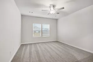 9707 Caney Bend Rd, Conroe, TX 77303 - Photo 10