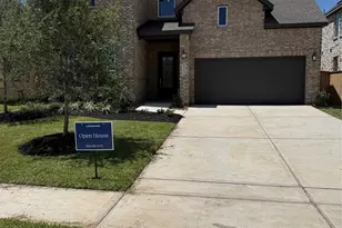 26335 Forest Brush Ln, Katy, TX 77493 - Photo 1
