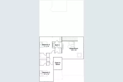 26335 Forest Brush Lane, Katy, TX 77493 - Photo 4