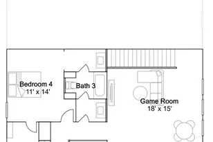26335 Forest Brush Ln, Katy, TX 77493 - Photo 4
