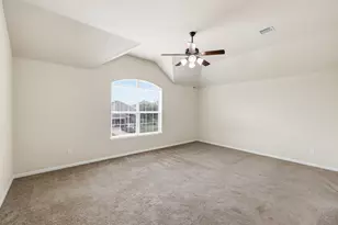 2623 Leopard Ct Ct, Katy, TX 77449 - Photo 30