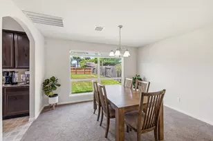 2623 Leopard Ct Ct, Katy, TX 77449 - Photo 8