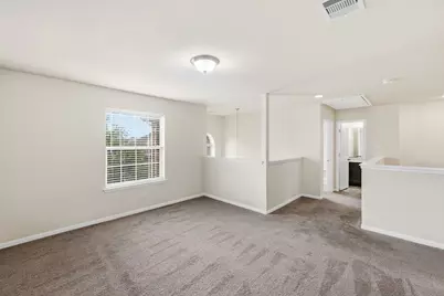 2623 Leopard Court Court, Katy, TX 77449 - Photo 26