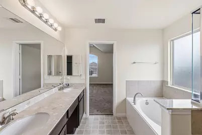 2623 Leopard Court Court, Katy, TX 77449 - Photo 38