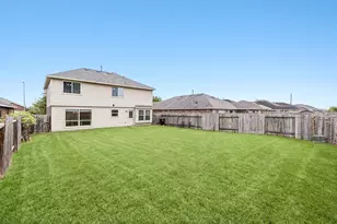 2623 Leopard Ct Ct, Katy, TX 77449 - Photo 48