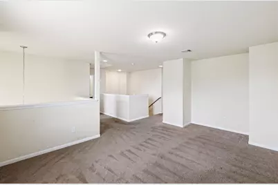 2623 Leopard Court Court, Katy, TX 77449 - Photo 28