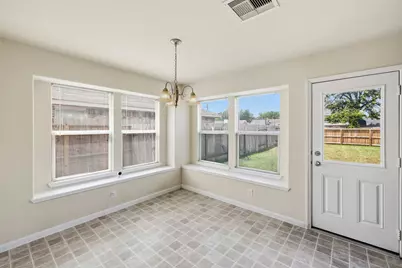 2623 Leopard Court Court, Katy, TX 77449 - Photo 18