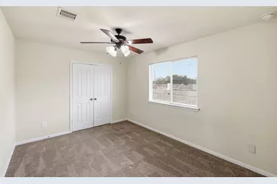 2623 Leopard Court Court, Katy, TX 77449 - Photo 44