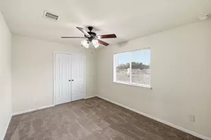 2623 Leopard Ct Ct, Katy, TX 77449 - Photo 44