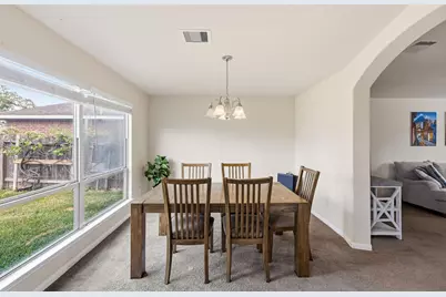 2623 Leopard Court Court, Katy, TX 77449 - Photo 10