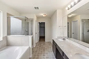 2623 Leopard Ct Ct, Katy, TX 77449 - Photo 36