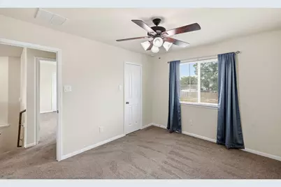 2623 Leopard Court Court, Katy, TX 77449 - Photo 44