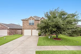 2623 Leopard Ct Ct, Katy, TX 77449 - Photo 2