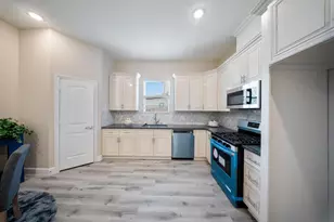 2015 Olivos St, Missouri City, TX 77459 - Photo 12