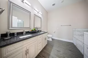 2015 Olivos St, Missouri City, TX 77459 - Photo 18