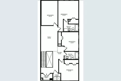 2015 Olivos Street, Missouri City, TX 77459 - Photo 32