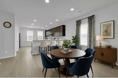 802 Wembley Wood Way, Houston, TX 77336 - Photo 2