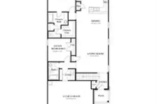 802 Wembley Wood Wy, Houston, TX 77336 - Photo 20