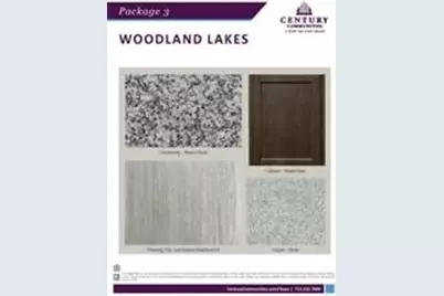 802 Wembley Wood Way, Houston, TX 77336 - Photo 18