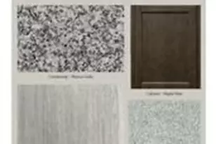 802 Wembley Wood Wy, Houston, TX 77336 - Photo 18