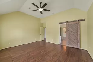 9730 Harrison Ln, Missouri City, TX 77459 - Photo 22