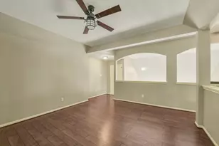 9730 Harrison Ln, Missouri City, TX 77459 - Photo 32