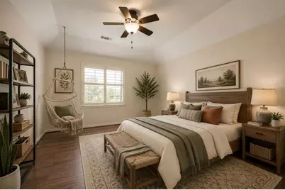 9730 Harrison Lane, Missouri City, TX 77459 - Photo 38