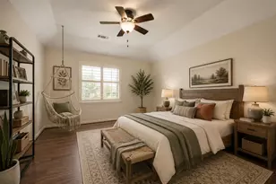9730 Harrison Ln, Missouri City, TX 77459 - Photo 38