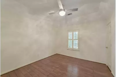 9730 Harrison Lane, Missouri City, TX 77459 - Photo 36
