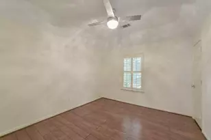 9730 Harrison Ln, Missouri City, TX 77459 - Photo 36